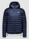 POC Coalesce Jacket