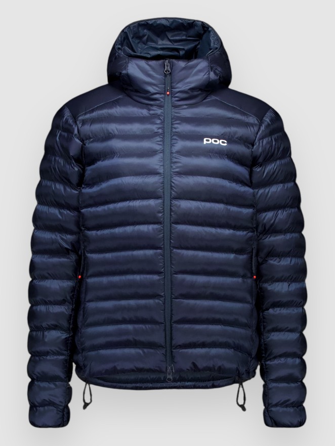 POC Coalesce Jacket