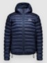 apatite navy