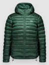 POC Coalesce Jacket