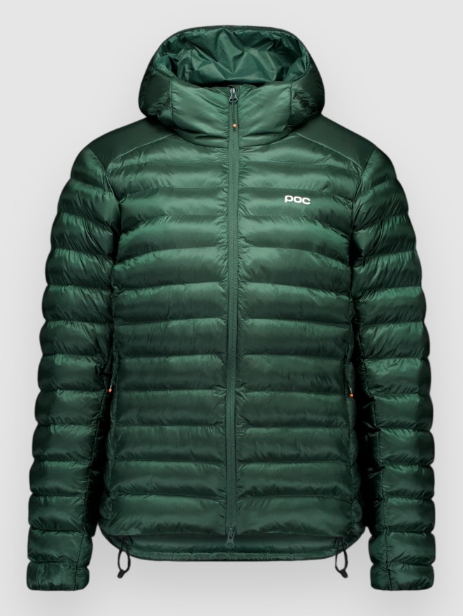 POC Coalesce Jacket