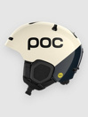 POC Fornix Bc Hjälm