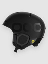 POC Fornix Bc Casco