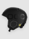 POC Fornix Bc Casco
