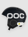 POC Fornix Bc Kypärä
