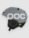 POC Fornix Bc Hjälm