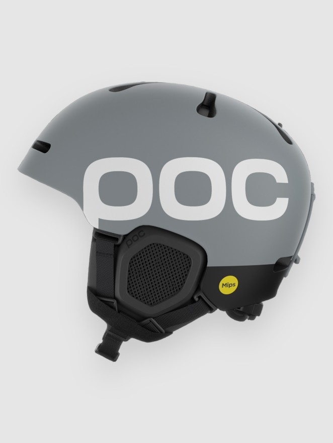 POC Fornix Bc Hjälm