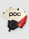POC Fornix Bc Hjälm