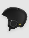 POC Fornix MIPS Kask