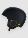 POC Fornix MIPS Hjälm