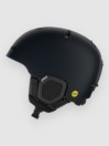 POC Fornix MIPS Kask