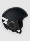 POC Fornix MIPS Hjälm