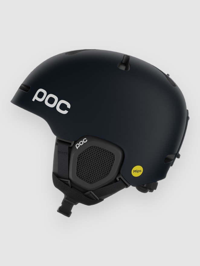 POC Fornix MIPS Hjälm