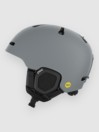 POC Fornix MIPS Kypärä