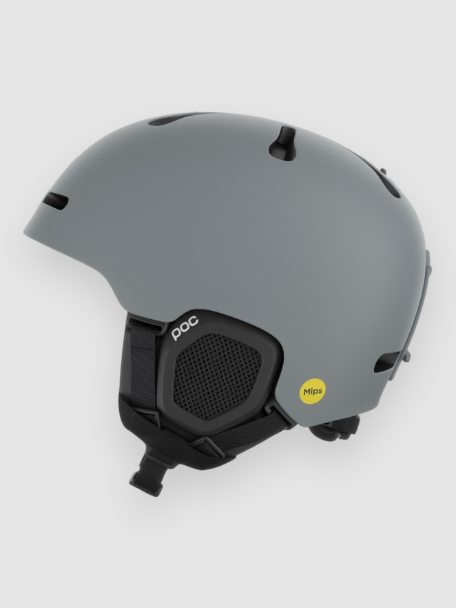 POC Fornix MIPS Kypärä