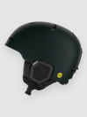 POC Fornix MIPS Hjälm