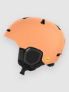 POC Fornix MIPS Hjälm