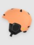 apricot sunstone matt