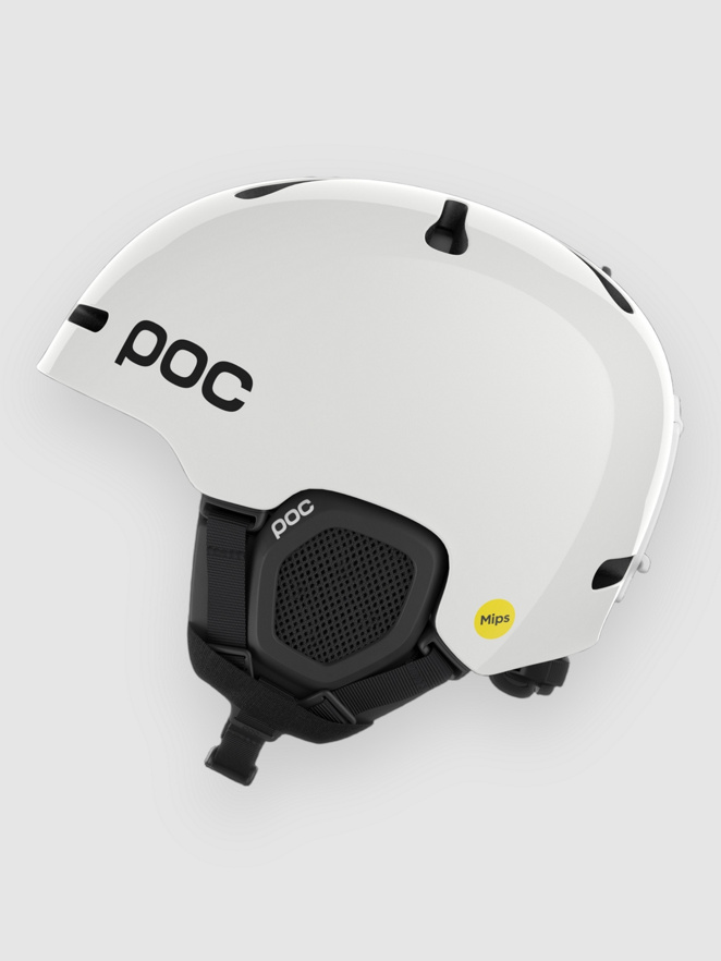 POC Fornix MIPS Helmet