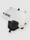 POC Fornix MIPS Helmet