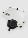 POC Fornix MIPS Hjälm