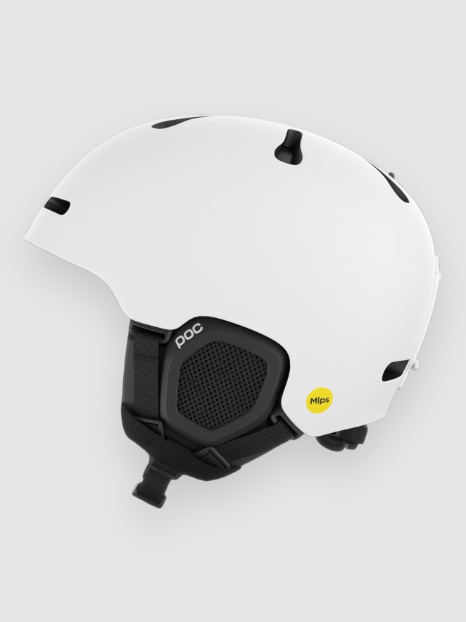 POC Fornix MIPS Hjälm