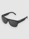 POC Want Uranium Black Gafas de Sol