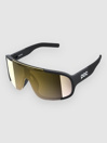 POC Aspire Uranium Black Slunecní brýle