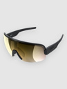 POC Aim Uranium Black Sunglasses