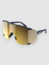 POC Devour Apatite Navy Sunglasses
