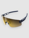 POC Elicit Toric Apatite Navy Okulary