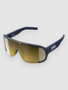 POC Aspire Apatite Navy Sunglasses