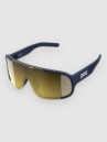 POC Aspire Apatite Navy Sunglasses