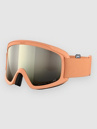 POC Opsin Apricot Sunstone Snowboardové brýle