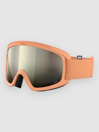 POC Opsin Apricot Sunstone Goggle