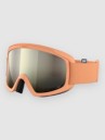 POC Opsin Apricot Sunstone Snowboardové brýle