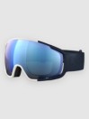 POC Zonula Bleu/Blanc Goggle