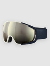 POC Zonula Bleu/Blanc Goggle