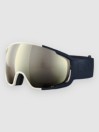 POC Zonula Bleu/Blanc Goggle