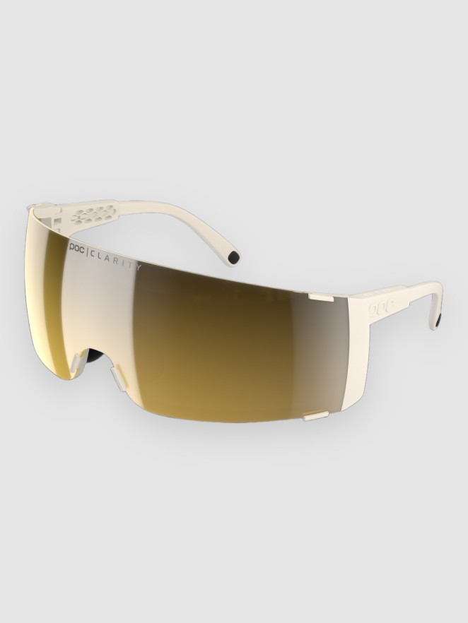 POC Propel Okenite Aurinkolasit
