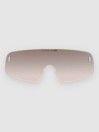 POC Elicit Toric Sparelens Lens