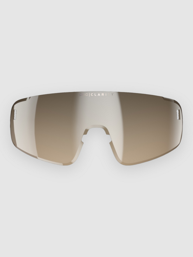 POC Elicit Toric Sparelens Lente