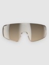 POC Elicit Toric Sparelens Lens