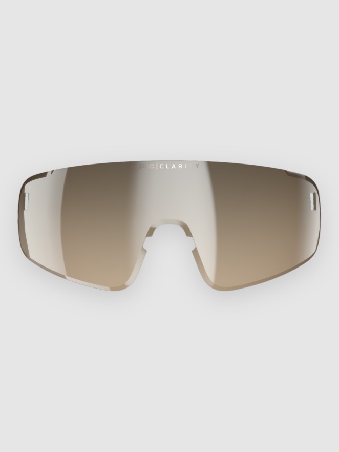 POC Elicit Toric Sparelens Lens