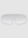 POC Elicit Toric Sparelens Lens