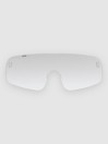 POC Elicit Toric Sparelens Lens