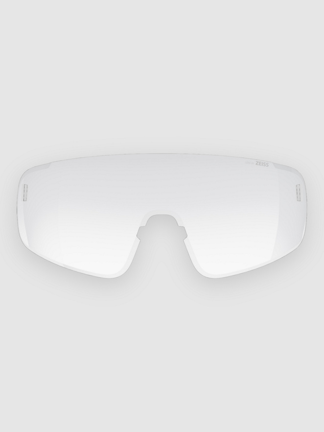 POC Elicit Toric Sparelens Lens