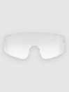 POC Elicit Toric Sparelens Lens