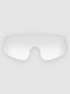 POC Elicit Toric Sparelens Lens