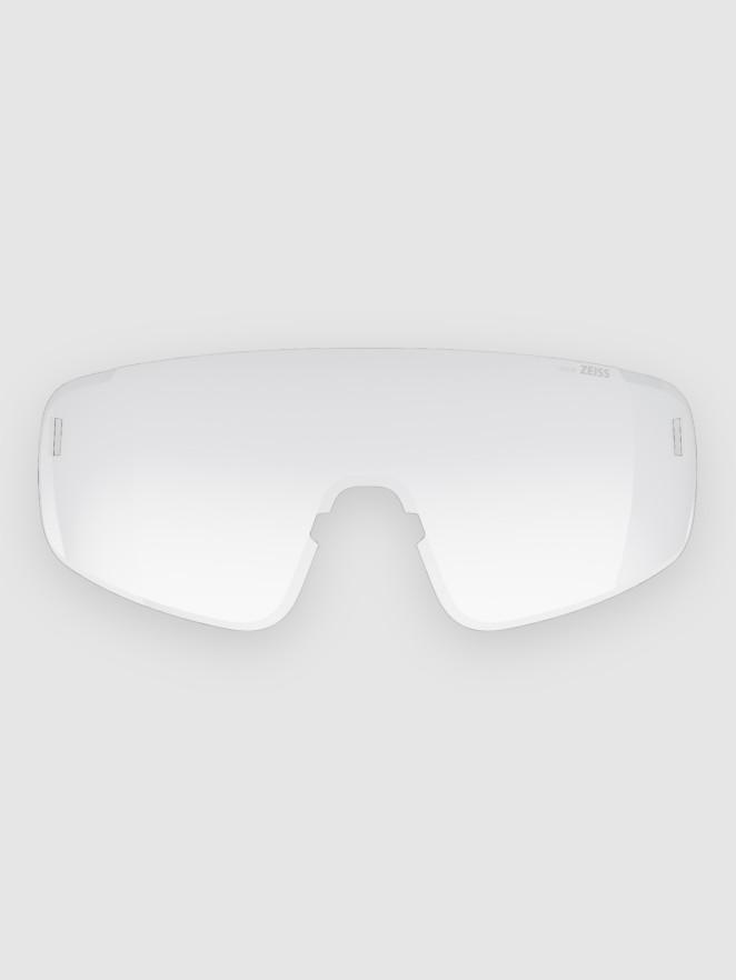 POC Elicit Toric Sparelens Lens